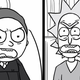 Image: Adult Swim
